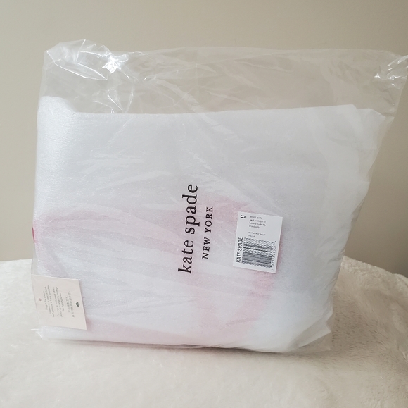 ❤Kate Spade butterfly bag - Picture 9 of 10